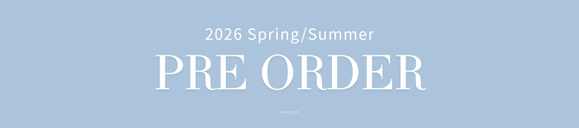 プレオーダー画像