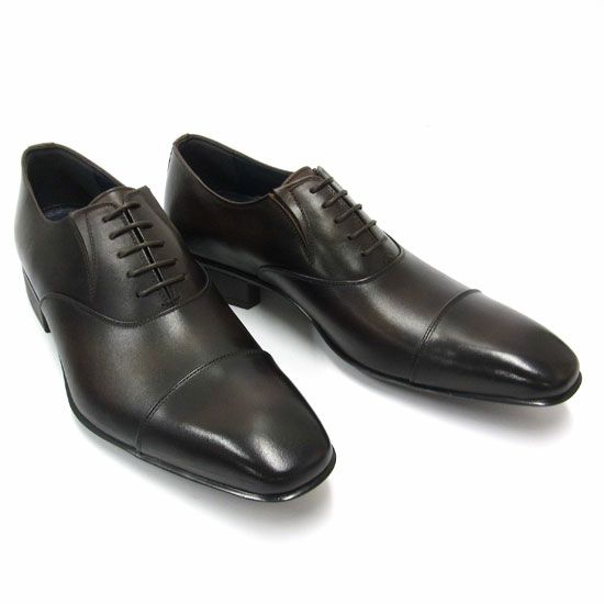 000000000064-01-l.jpg?t=