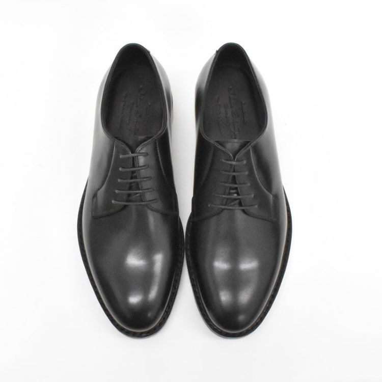 美品 Run Walk NR210 コンフォート プレーントゥ 外羽根 25 美品 Run Walk NR210 コンフォート プレーントゥ 外羽根 25