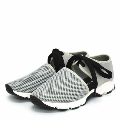 All Black セパレートメッシュスニーカー 銀座ワシントン 公式サイト All Black セパレートメッシュスニーカー 銀座ワシントン 公式サイト