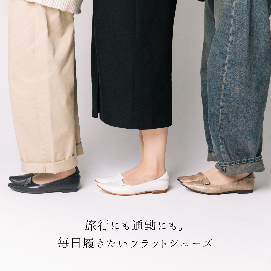 銀座ワシントン 公式サイト Washington Ginza Tokyo 銀座ワシントン 公式サイト Washington Ginza Tokyo