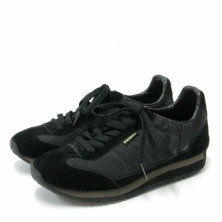 靴 PATRICK MARATHON_SPACE(size36) fit=scale-down,w=1200