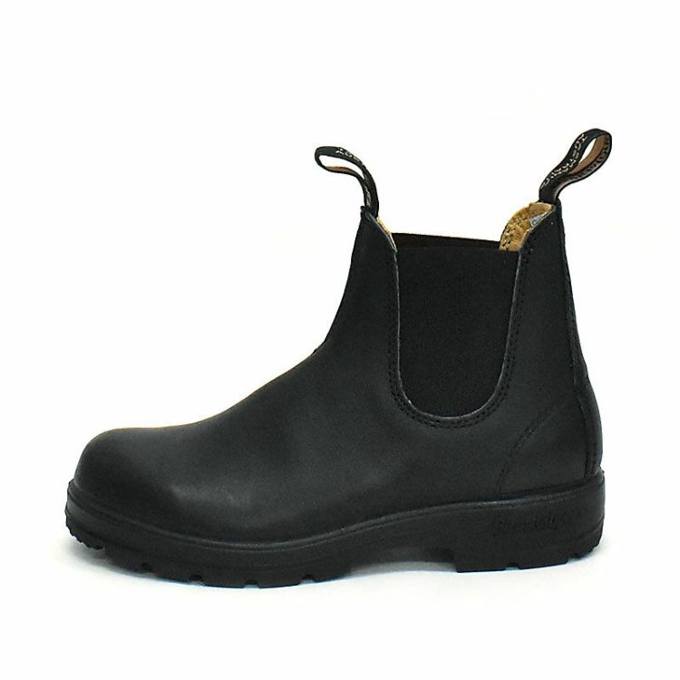 Blundstone サイドゴアブーツ BS558|銀座ワシントン 公式サイト