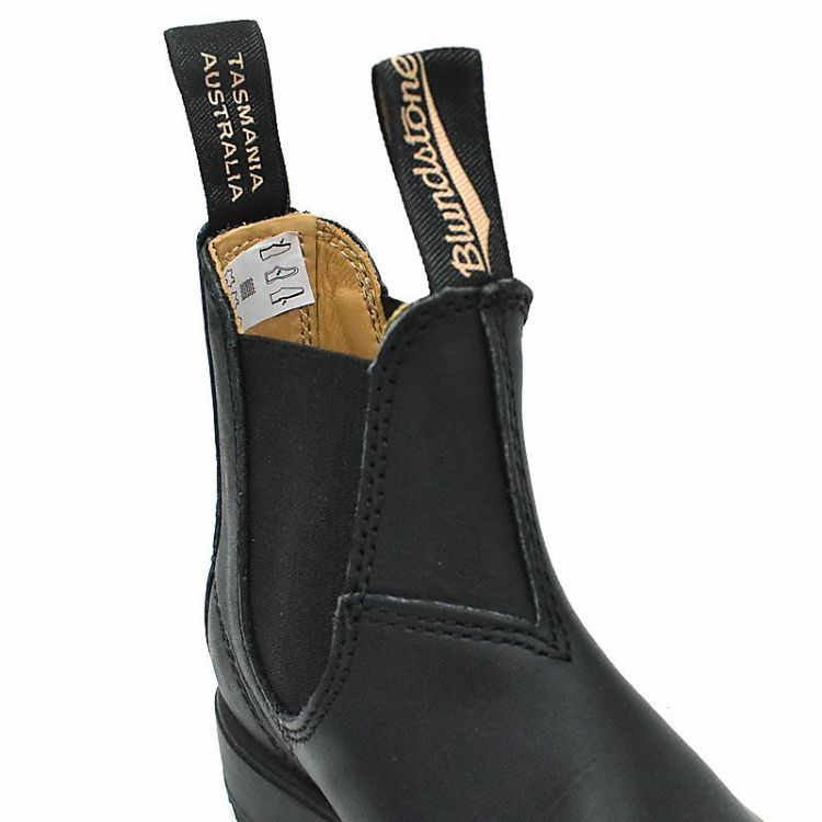 Blundstone サイドゴアブーツ 000000003698-01-l.jpg?t=