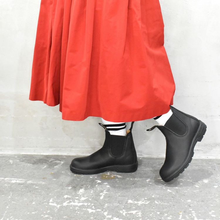 bs1609251-1.jpg?fitin=720:720