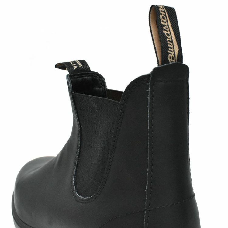 極美品❗️ Blundstone 510サイドゴアブー ツブラック 黒27cm Blundstone メンズ 通販 Blundstone ブランドストーン メンズ