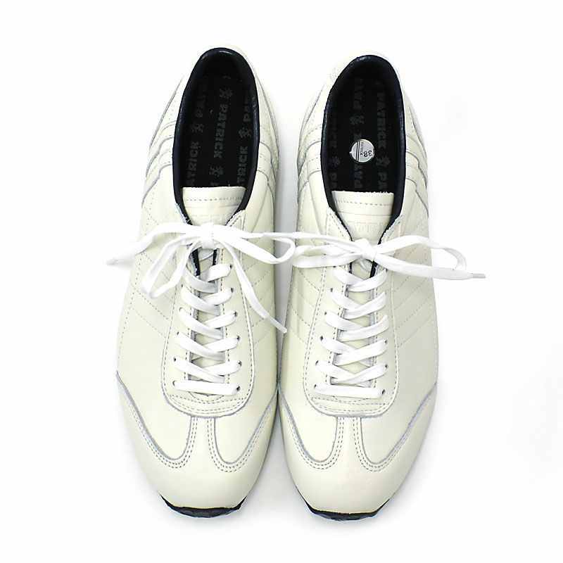 PATRICK ウォータープルーフ パミール|銀座ワシントン 公式サイト