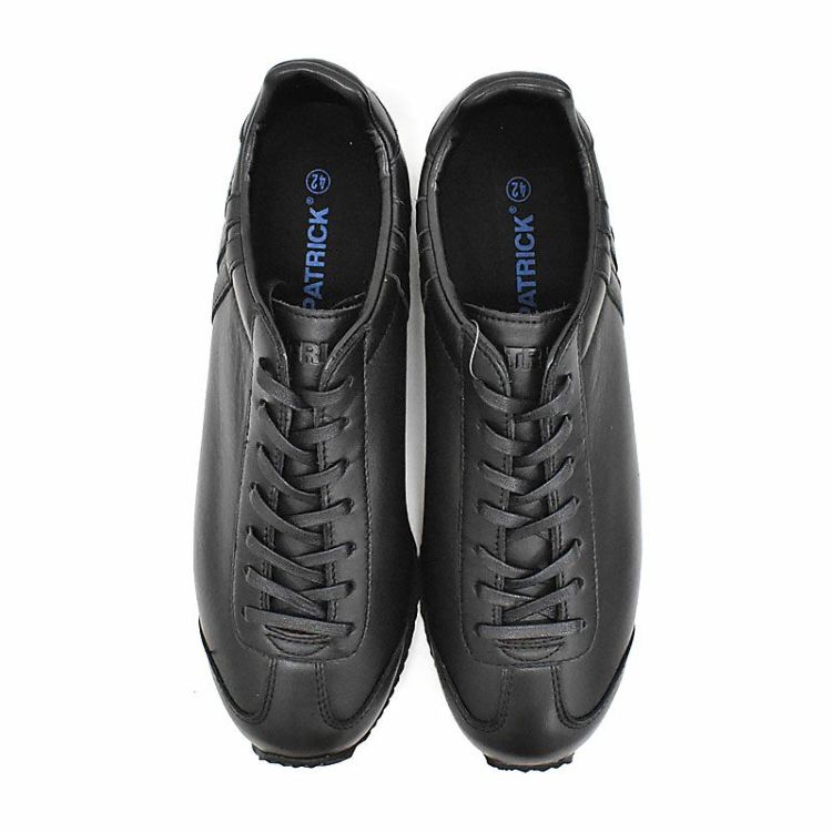 PATRICK ウォータープルーフ ネバダ|銀座ワシントン 公式サイト