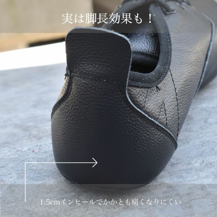 GOLIATH ソフトレザースニーカー|銀座ワシントン 公式サイト GOLIATH ソフトレザースニーカー|銀座ワシントン 公式サイト