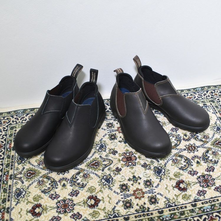 BLUNDSTONE ブランドストーン Blundstone オールテレーン