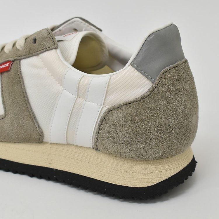 PATRICK スニーカー CALIFORNIE|銀座ワシントン 公式サイト