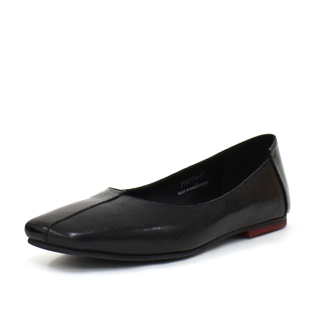 yuko imanishi+ 足袋デザインバレエシューズ HACHI|銀座ワシントン