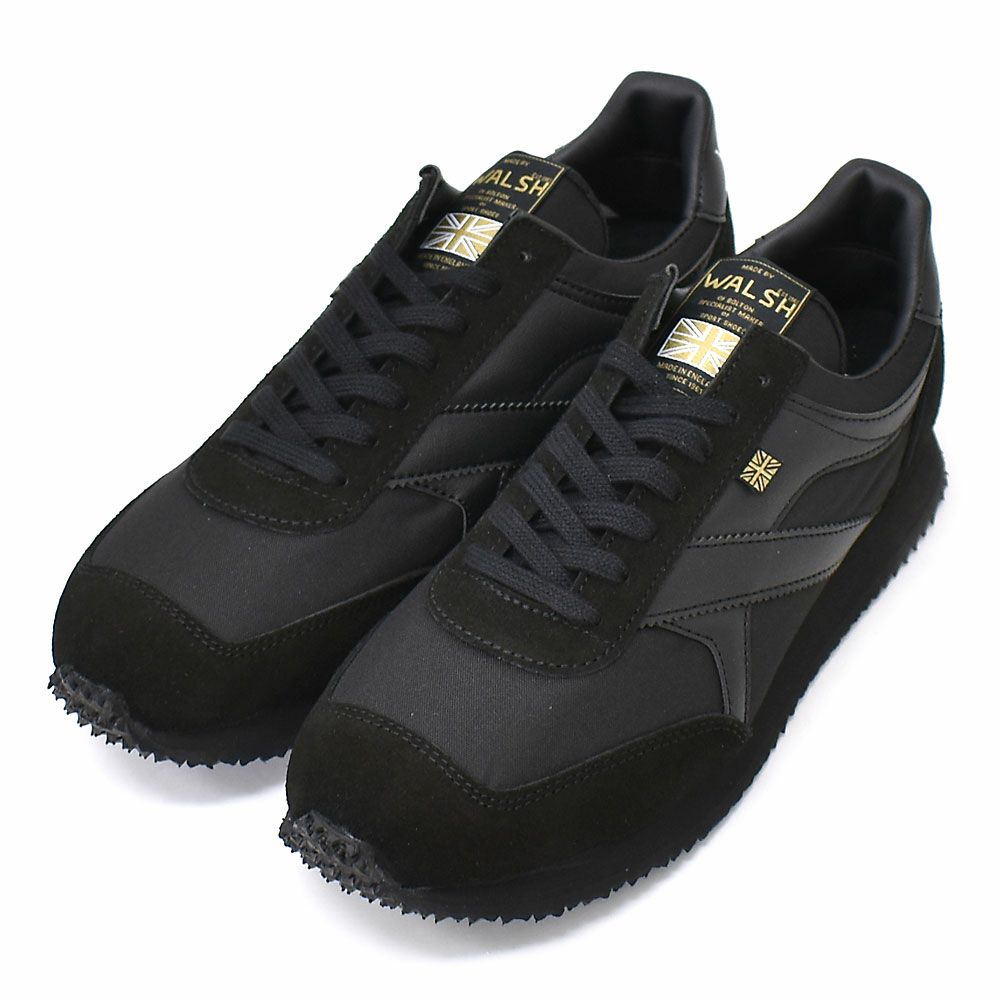 WALSH （ウォルシュ）新作入荷情報 | WASH ルミネ大宮店 | WASH | 銀座