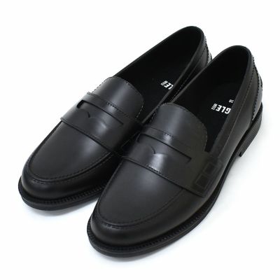 SALE]AIGLE ラバーローファー|銀座ワシントン 公式サイト