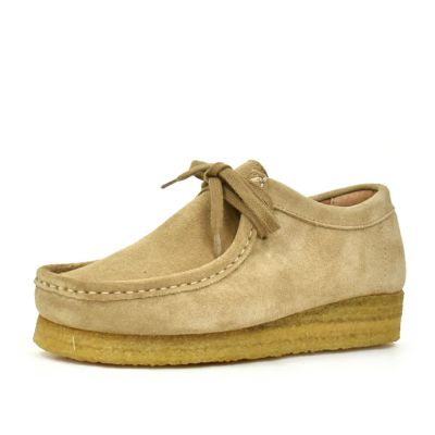 LLOYD FOOTWEAR レディスアイリッシュモカシン LOW|銀座ワシントン