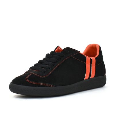 LLOYD FOOTWEAR メンズアイリッシュモカシン LOW|銀座ワシントン