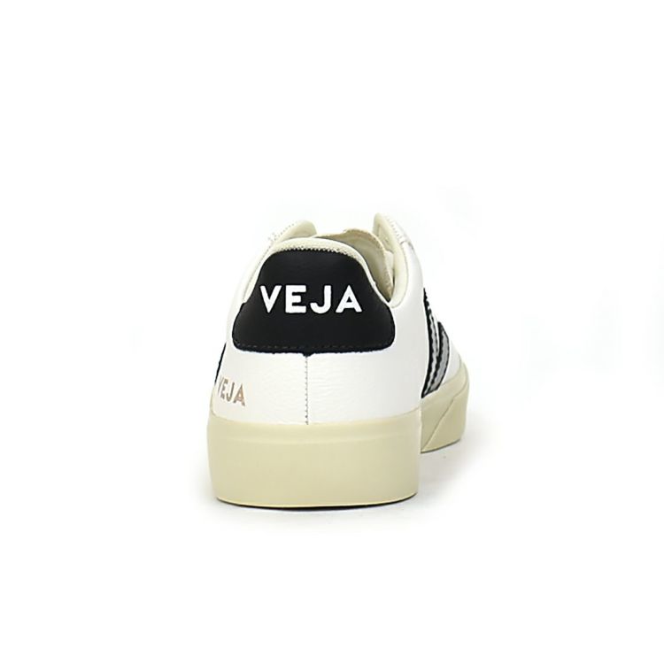 VEJA (正規販売店) レディース ヴェジャ スニーカー 白 ホワイト