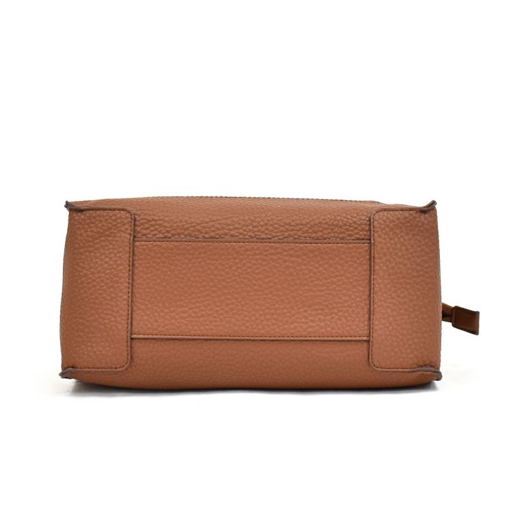 SALE] FIORELLI ショルダーバッグ|銀座ワシントン 公式サイト