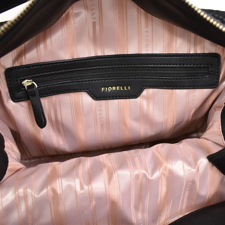 SALE] FIORELLI ショルダーバッグ|銀座ワシントン 公式サイト