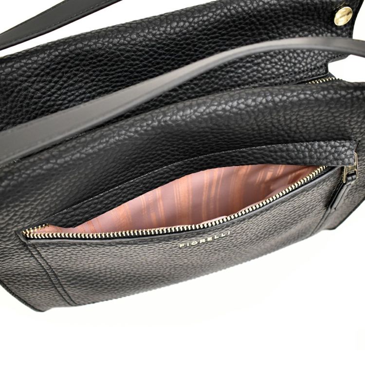 SALE] FIORELLI ショルダーバッグ|銀座ワシントン 公式サイト