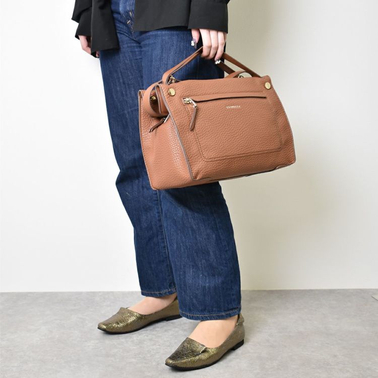 FIORELLI カバン SALE] FIORELLI ショルダーバッグ|銀座ワシントン 公式サイト