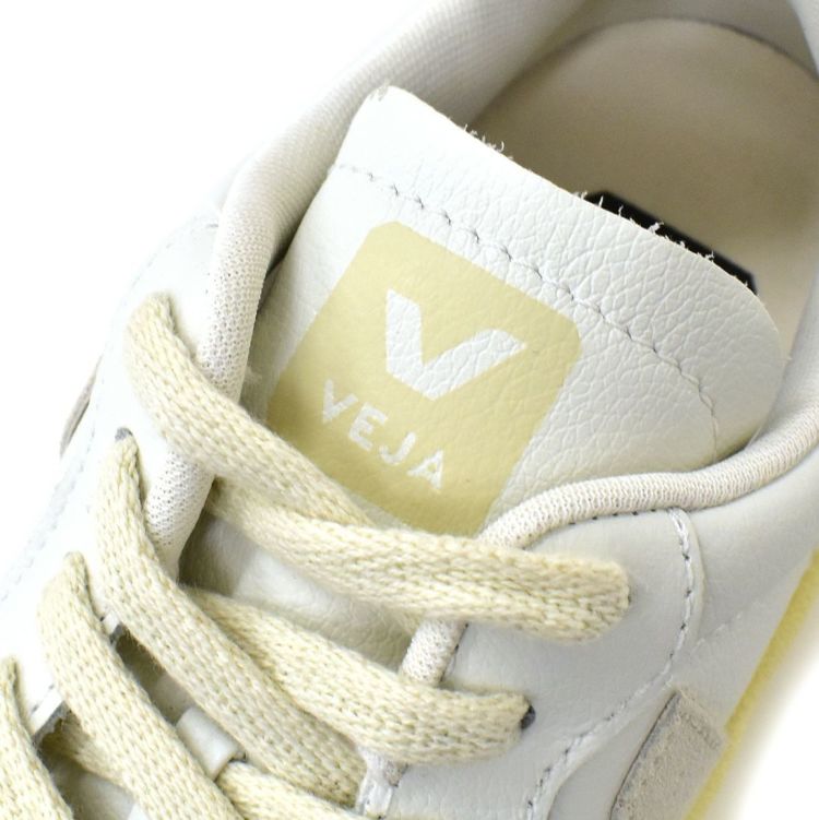 VEJA レザースニーカー|銀座ワシントン 公式サイト