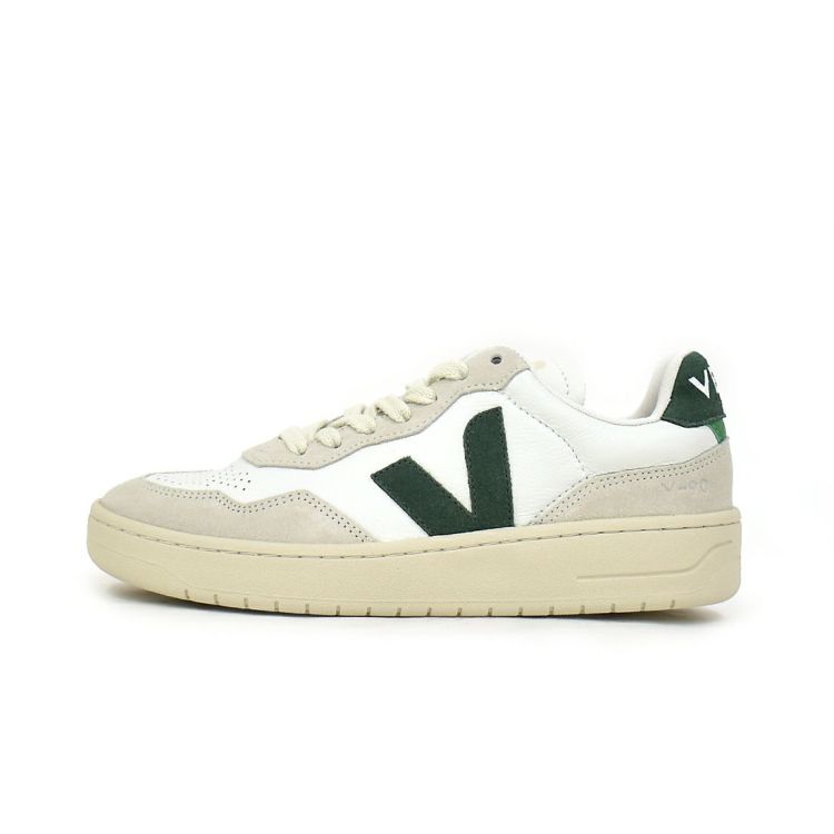 【Veja】レザースニーカー VEJA レザースニーカー|銀座ワシントン 公式サイト