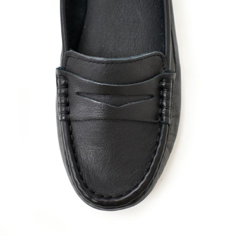 【未使用品】FILIPE SHOES レザー フラット シューズ 37 楽天市場】FILIPE SHOES フィリップシューズ レザー フラット