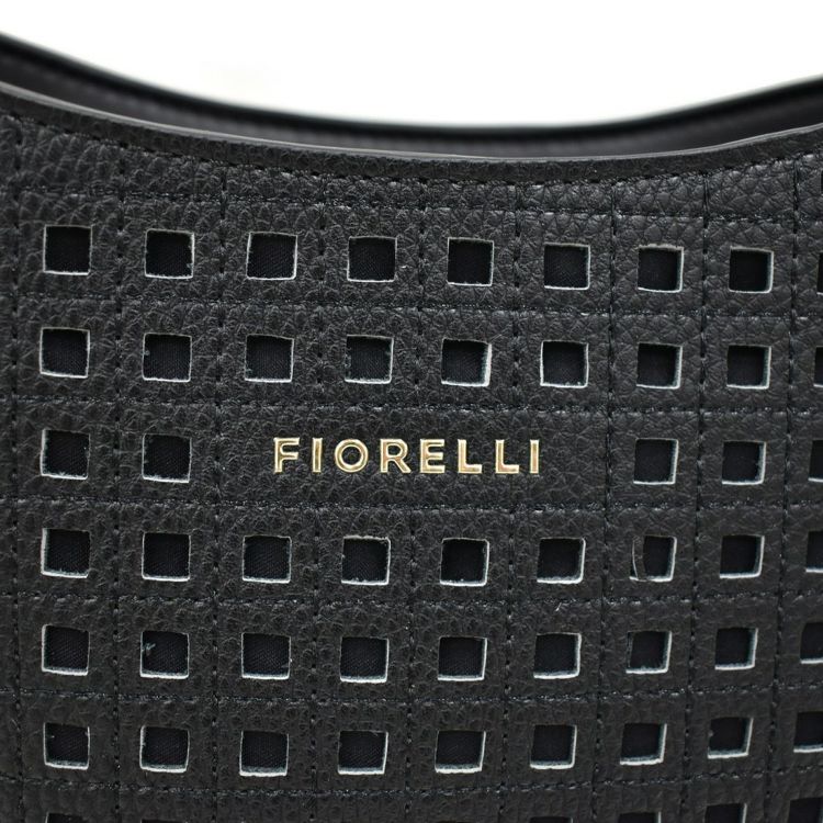870-fwh3010-02.jpg?fitin=720:720