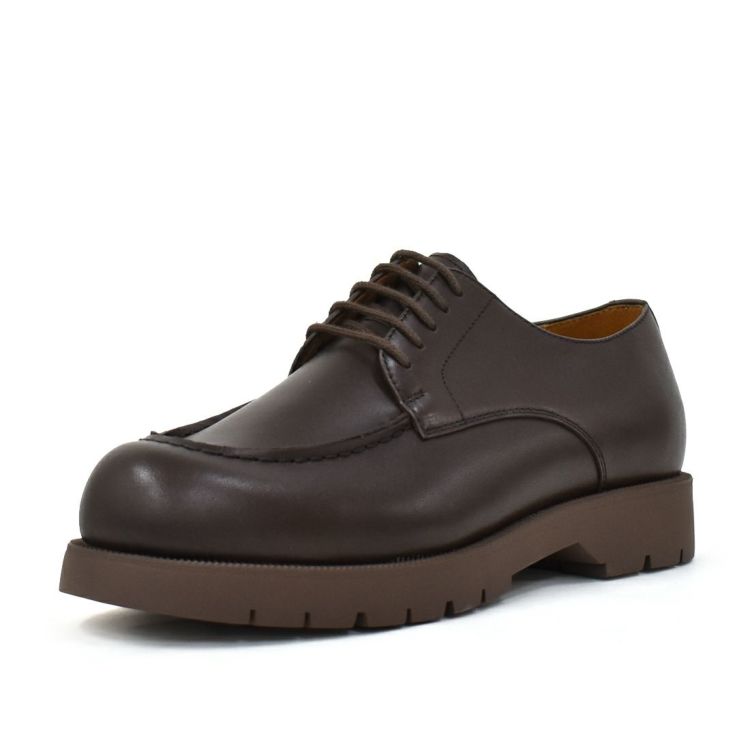 000000006595-02-l.jpg?t=