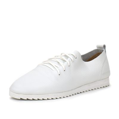 Melissa【追跡付/送料込】ハート柄レースアップスニーカーUrban Hip M Lover Sneaker in Pearly Brown for Kids – Mini Melissa