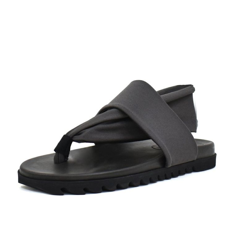 【中古】 Toto La Momposina トトラモンポシーナ / La Bodega 中古】 Toto La Momposina トトラモンポシーナ / La Bodega