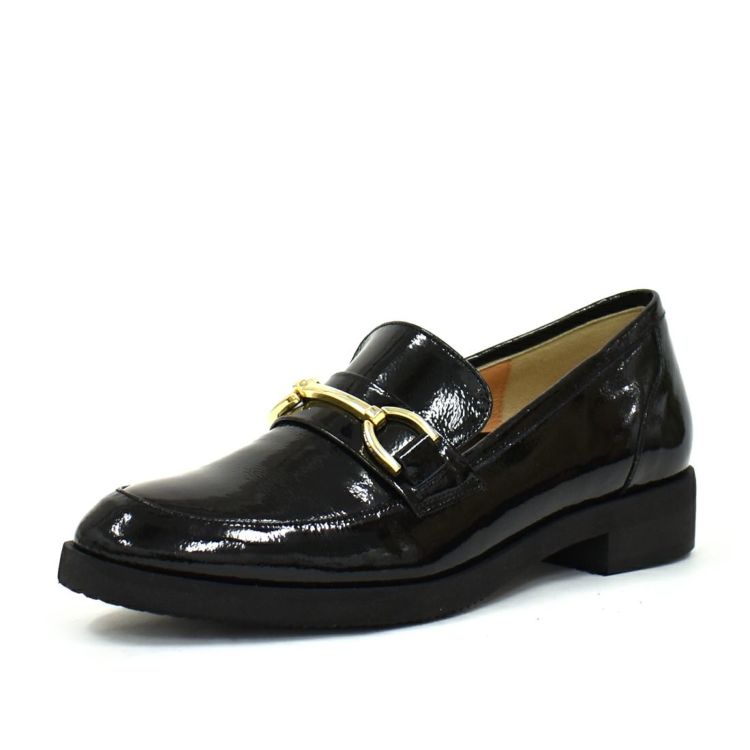 人気のビットローファーに秋の新色登場！- NEW COLOR loafers