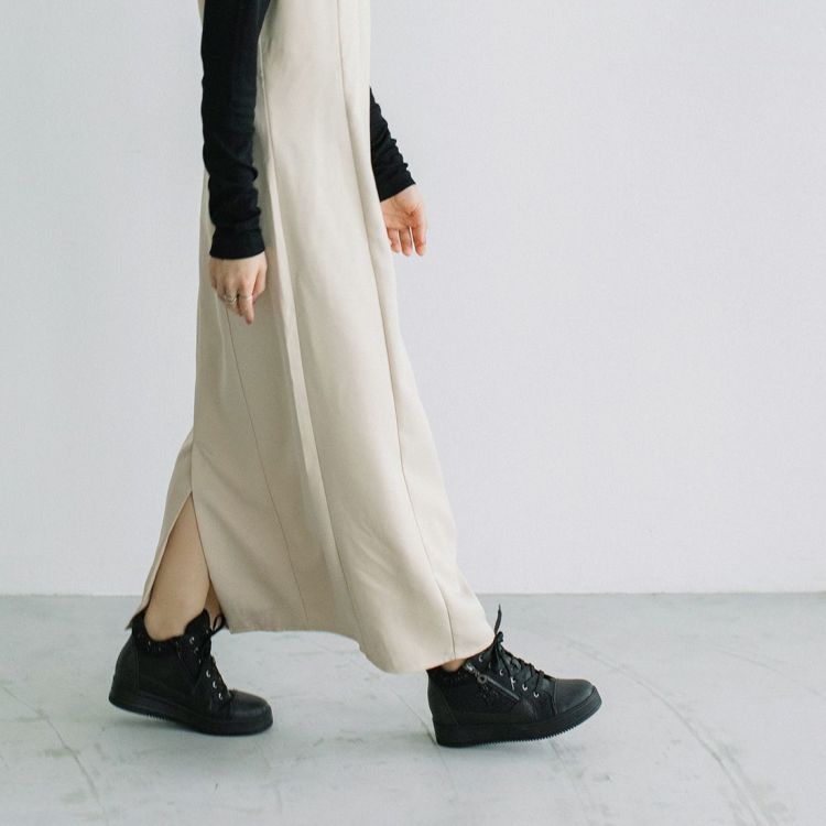 商品検索 | HAYASHIGO ONLINE SHOP -ハヤシゴオンラインショップ公式