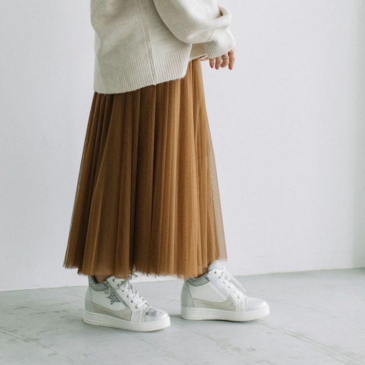 商品検索 | HAYASHIGO ONLINE SHOP -ハヤシゴオンラインショップ公式