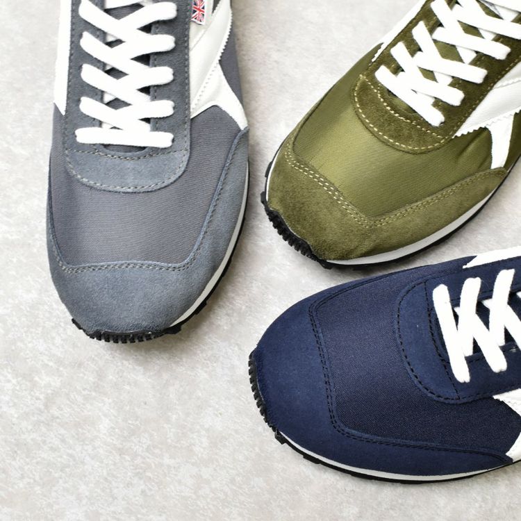 WALSH トルネード サイズUK6 オリーブ WALSH トルネード サイズUK6 オリーブ 楽天市場】WALSH ウォルシュ