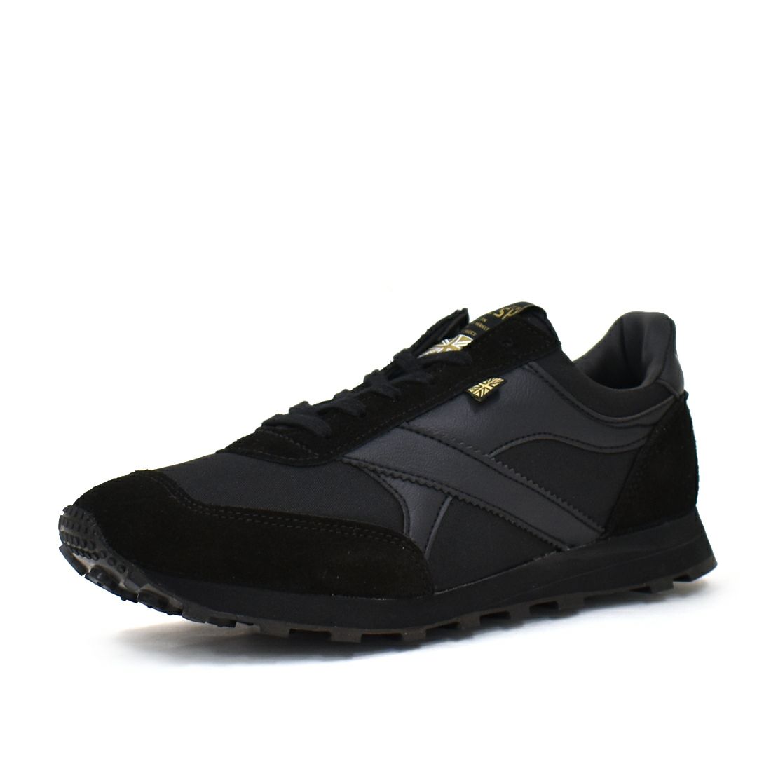 000000006848-01-l.jpg?t=