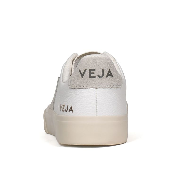 VEJA レザースニーカー|銀座ワシントン 公式サイト VEJA レザースニーカー|銀座ワシントン 公式サイト