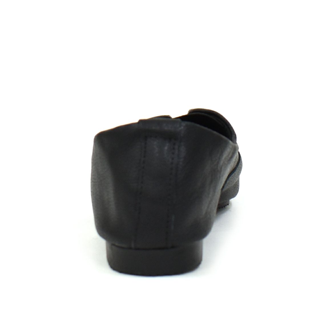 CROWN スリッポンシューズ ELASTIC TONGUE JASS|銀座ワシントン 公式サイト