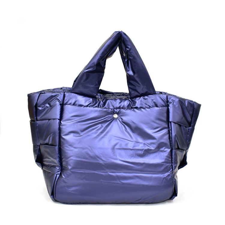 Riu Enamel quilting phone bag ショルダー riu Enamel quilting phone bag