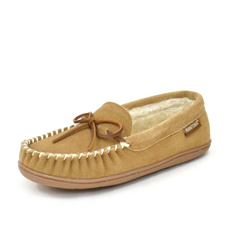 期間限定割引] MINNETONKA ファーモカシン CADENCE|銀座ワシントン