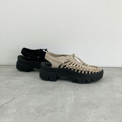 SOREL キネティックブレイクスルーテックレース|銀座ワシントン