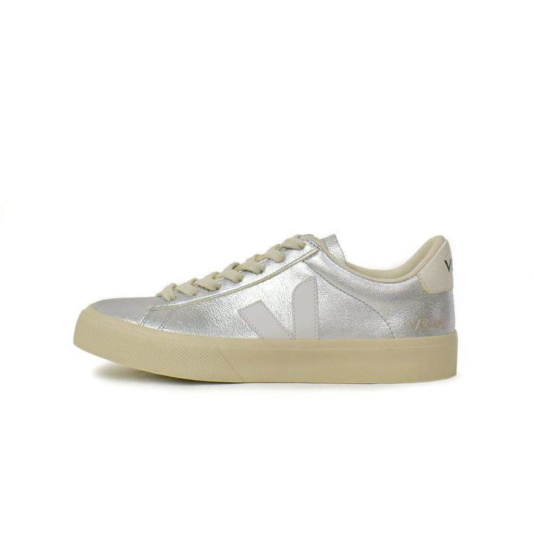 VEJA レザースニーカー|銀座ワシントン 公式サイト