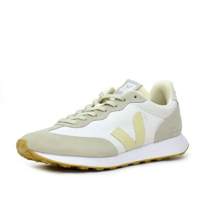 VEJA ベルクロレザースニーカー|銀座ワシントン 公式サイト VEJA ベルクロレザースニーカー|銀座ワシントン 公式サイト