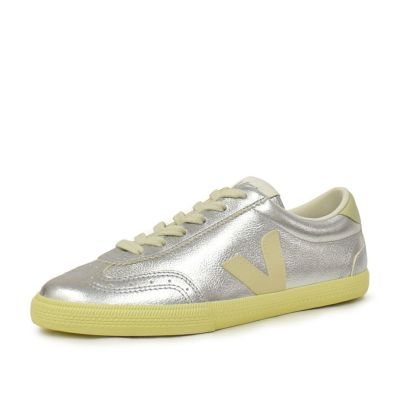 VEJA レザースニーカー|銀座ワシントン 公式サイト
