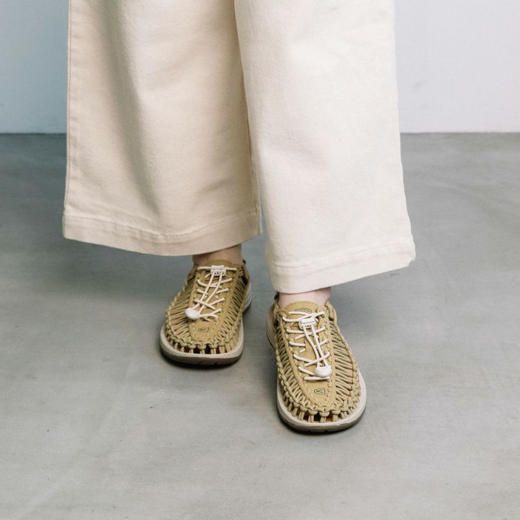 KEEN ユニークサンダル|銀座ワシントン 公式サイト