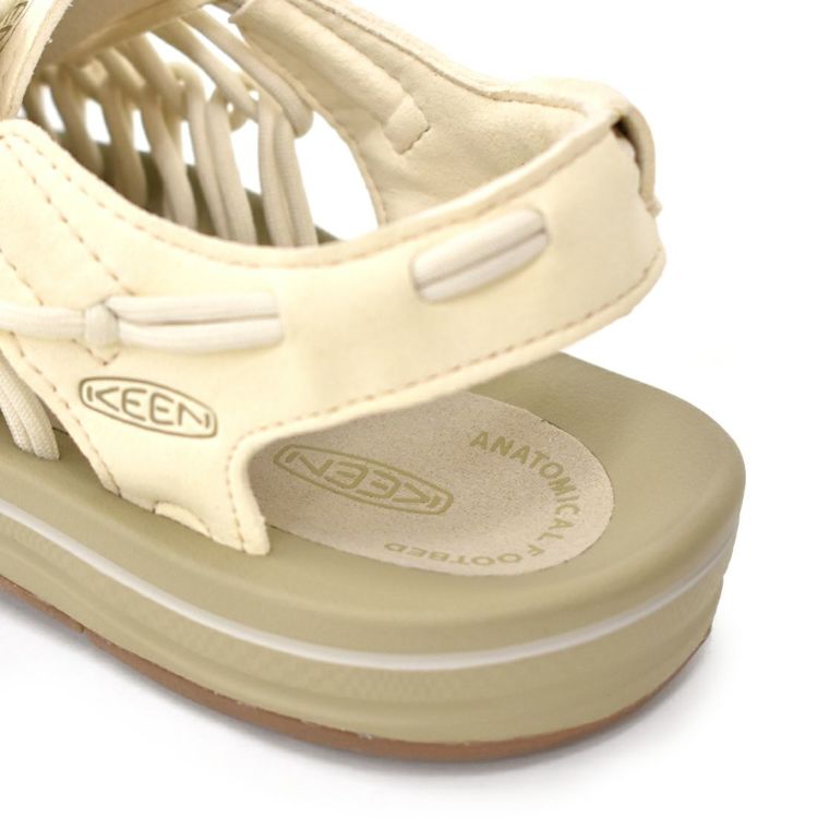 KEEN ユニークサンダル|銀座ワシントン 公式サイト