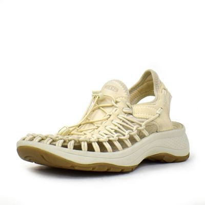 KEEN ユニークアストリアサンダル