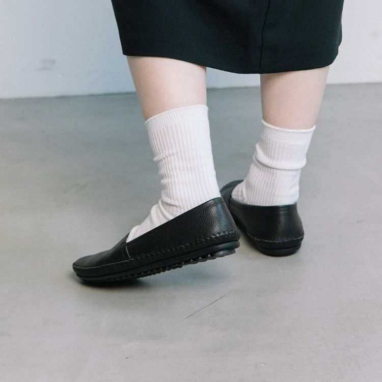 ノーウォークジューサー Whole Health Foundation ステン ザ・ノース・フェイス THE NORTH FACE メンズ アウトドア ロングパンツ