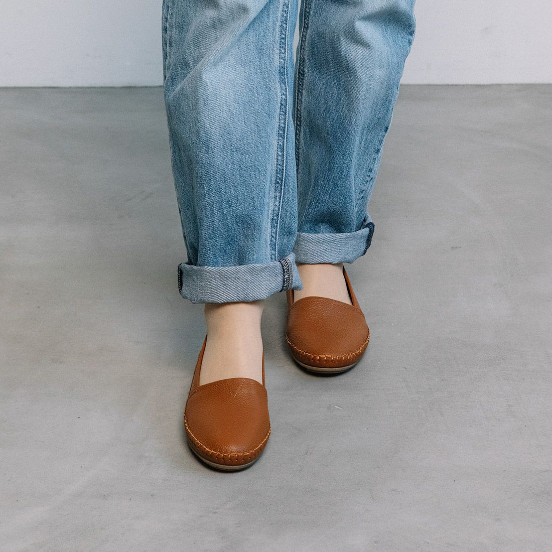 ノーウォークジューサー Whole Health Foundation ステン ノーウォークジューサー Whole Health Foundation ステン